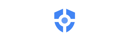 GCP Trust and Security Center